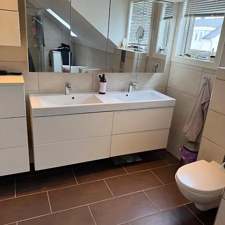 Vakantiehuis Ons 2026 - 3 Bedroom House In Hundvag
