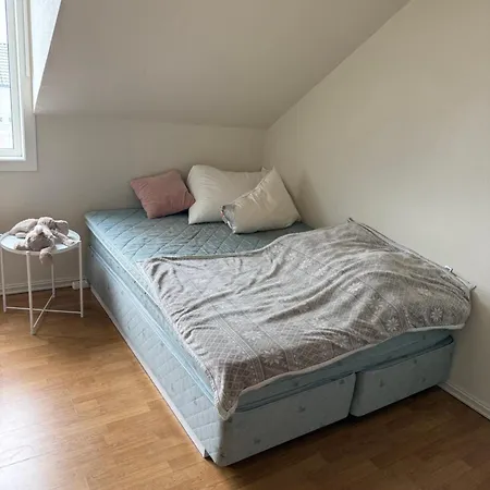 Vakantiehuis Ons 2026 - 3 Bedroom House In Hundvag Stavanger